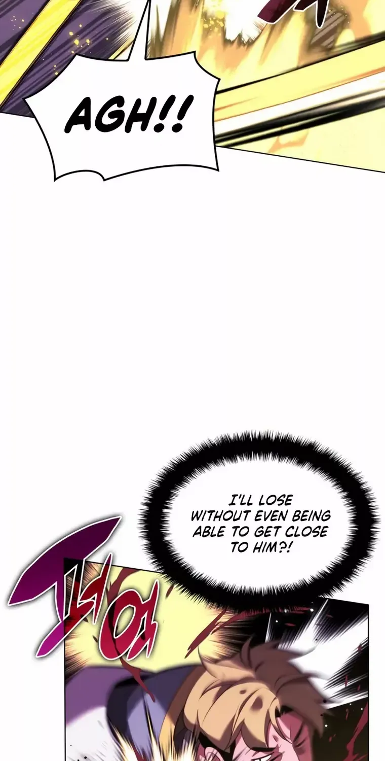 Read Overgeared (Team Argo) chapter 171 image 18 on Lezhin