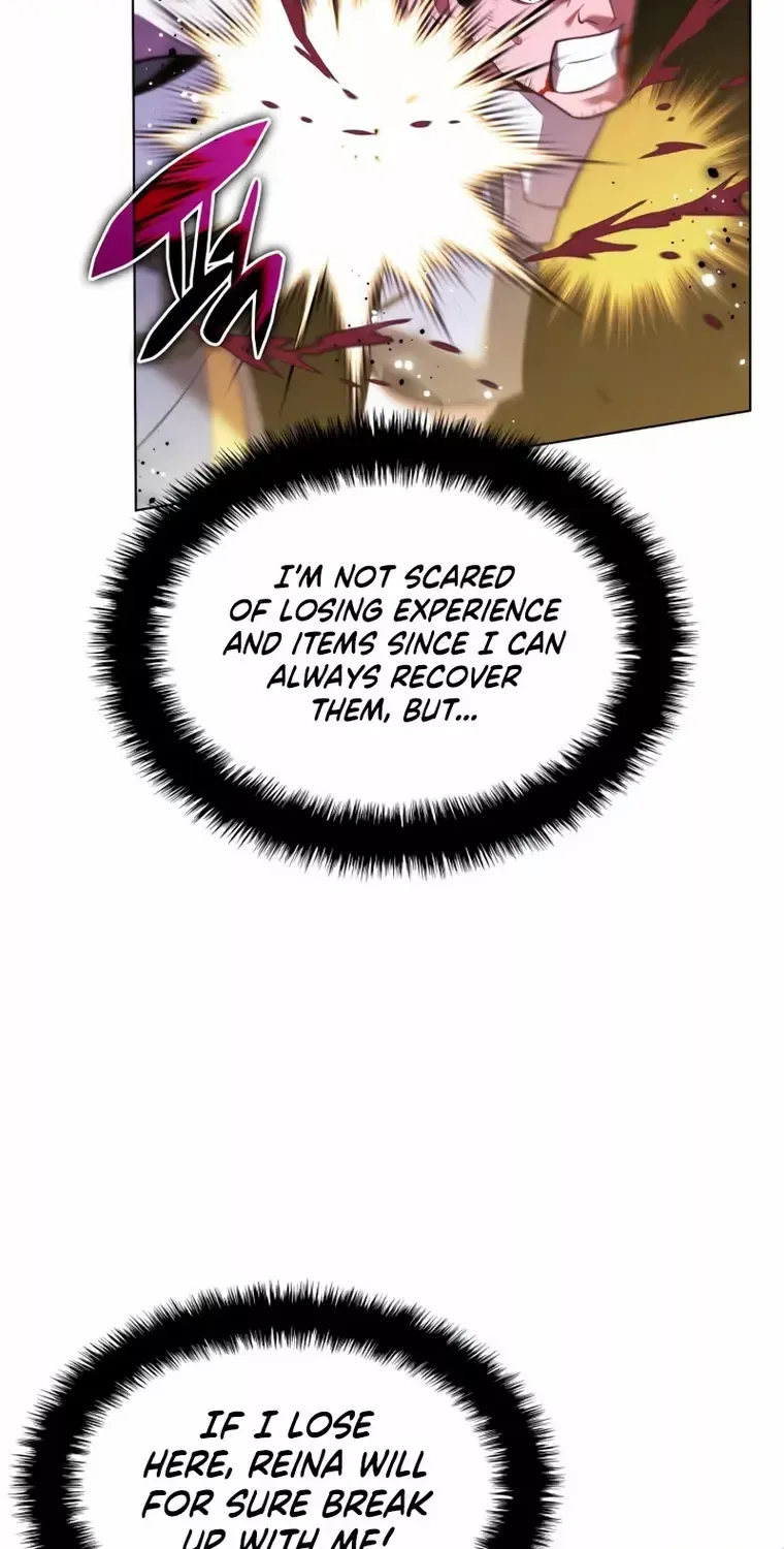 Read Overgeared (Team Argo) chapter 171 image 19 on Lezhin