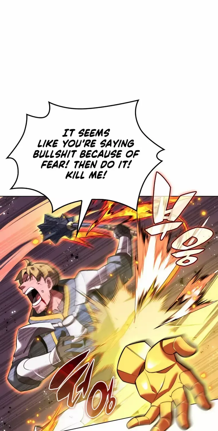 Read Overgeared (Team Argo) chapter 171 image 25 on Lezhin