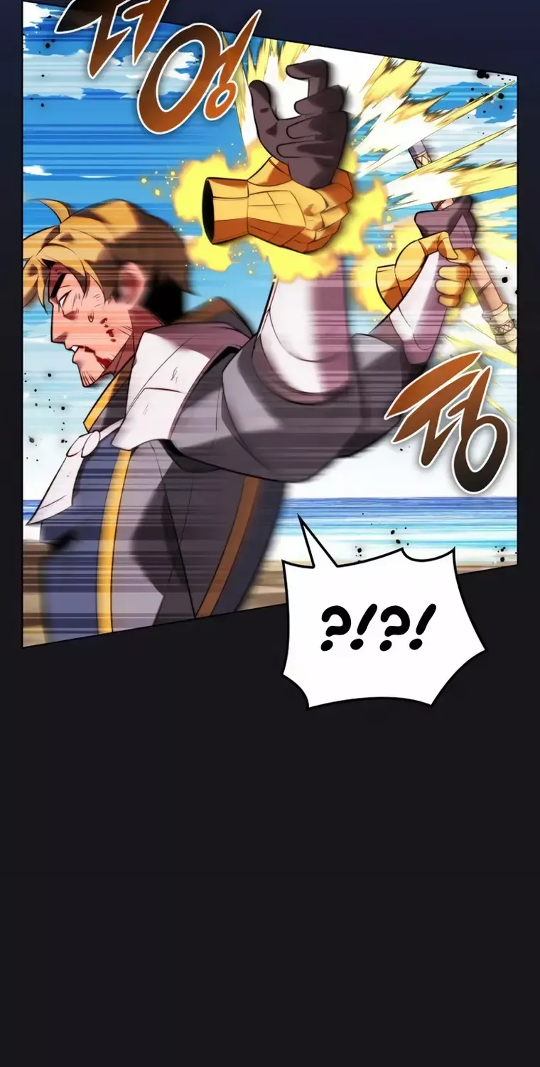 Read Overgeared (Team Argo) chapter 171 image 31 on Lezhin