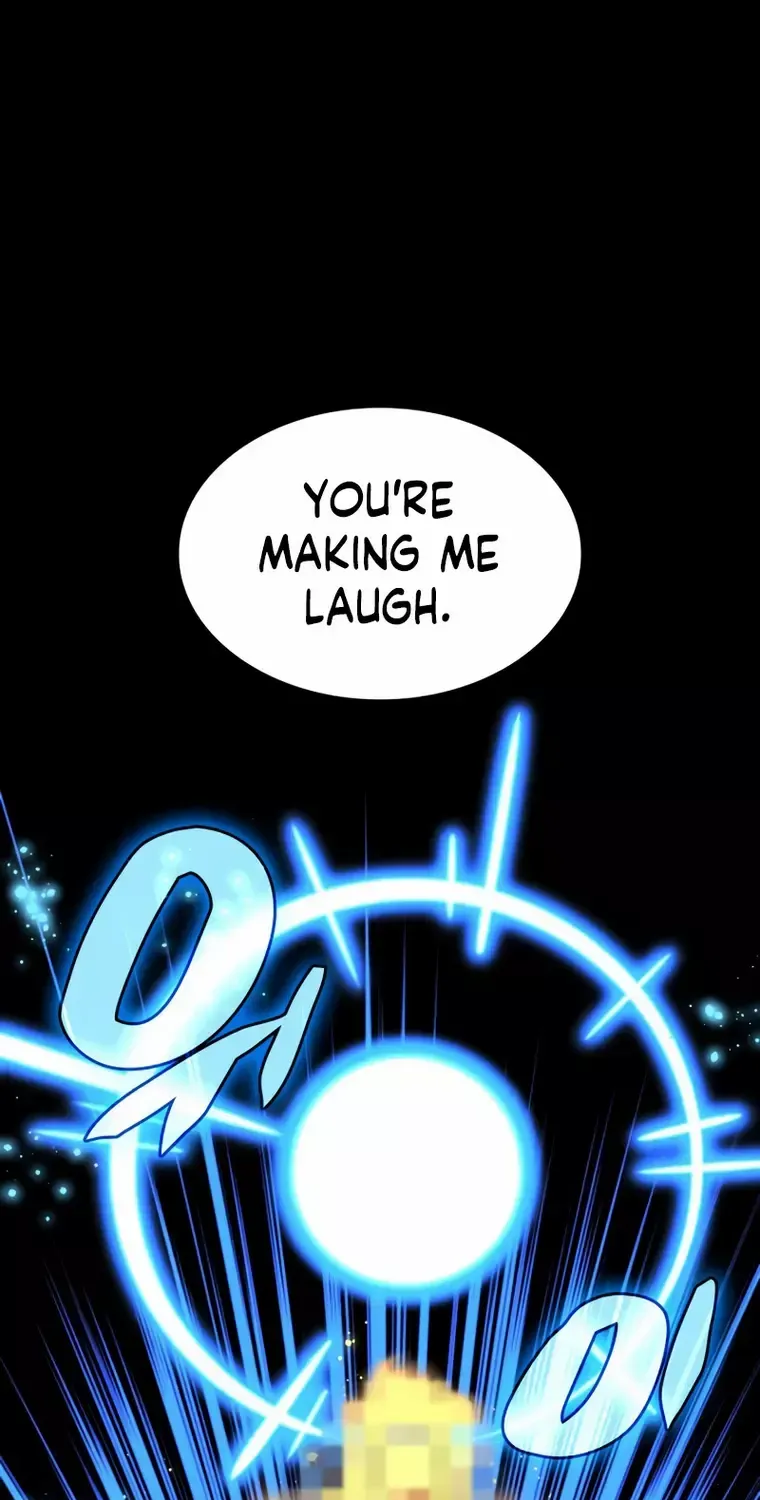Read Overgeared (Team Argo) chapter 171 image 33 on Lezhin