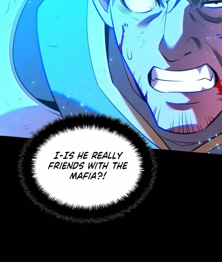 Read Overgeared (Team Argo) chapter 171 image 36 on Lezhin