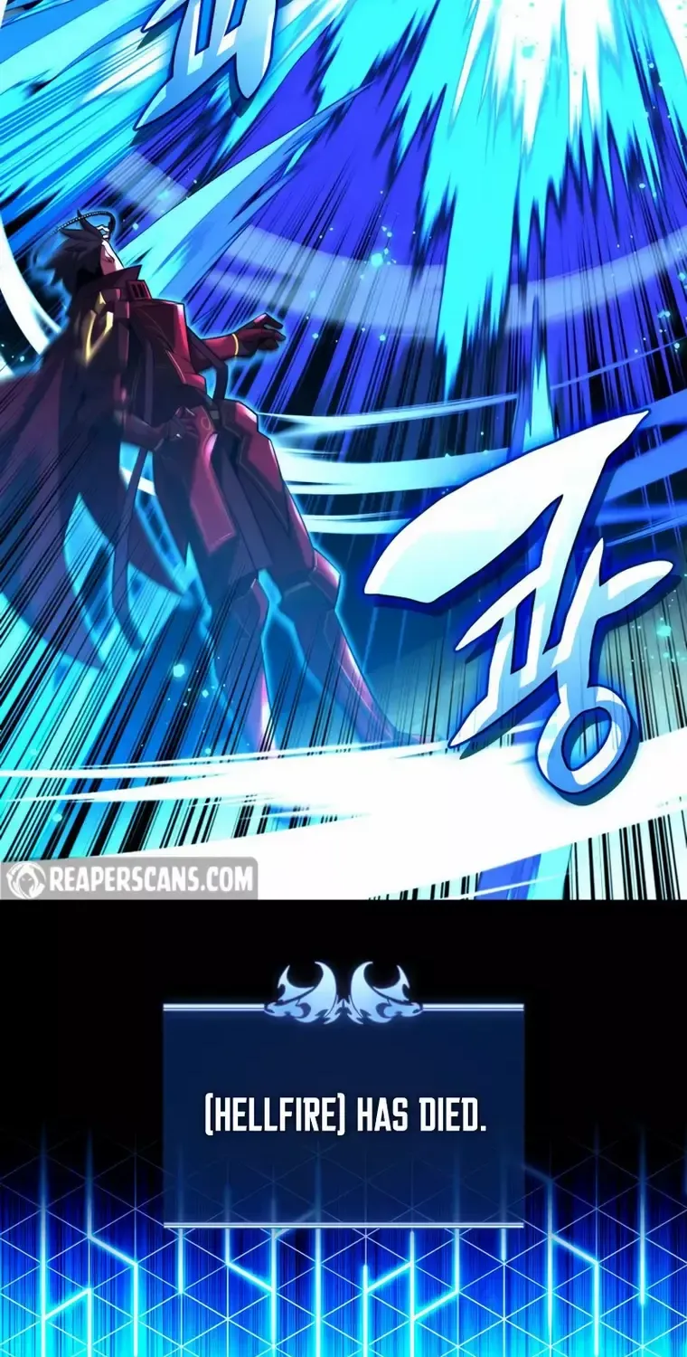 Read Overgeared (Team Argo) chapter 171 image 38 on Lezhin