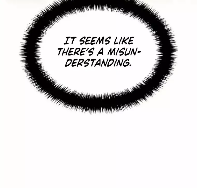 Read Overgeared (Team Argo) chapter 171 image 44 on Lezhin