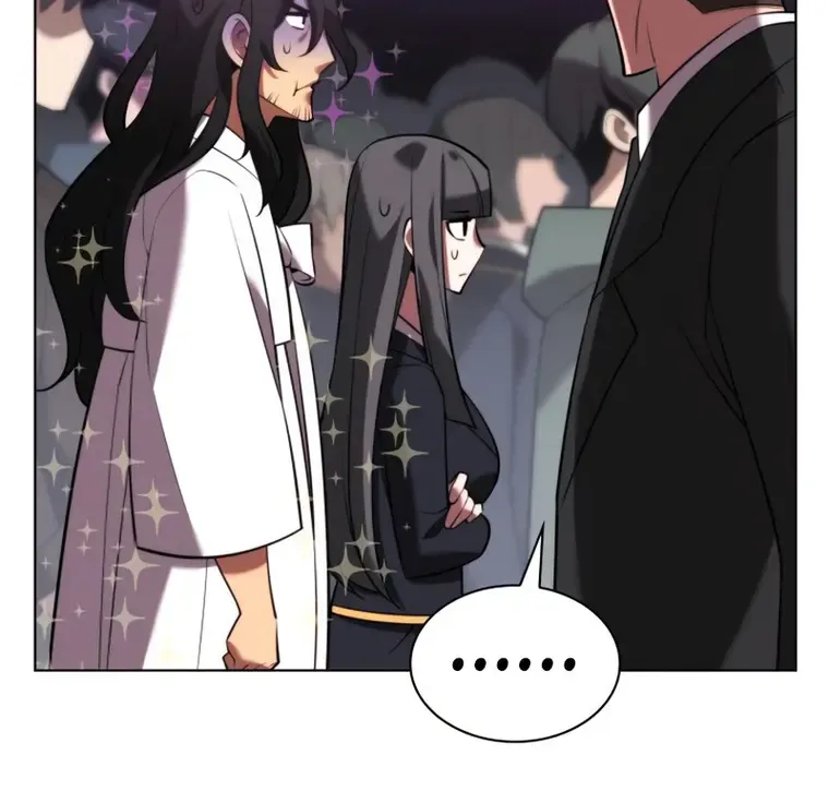Read Overgeared (Team Argo) chapter 171 image 48 on Lezhin