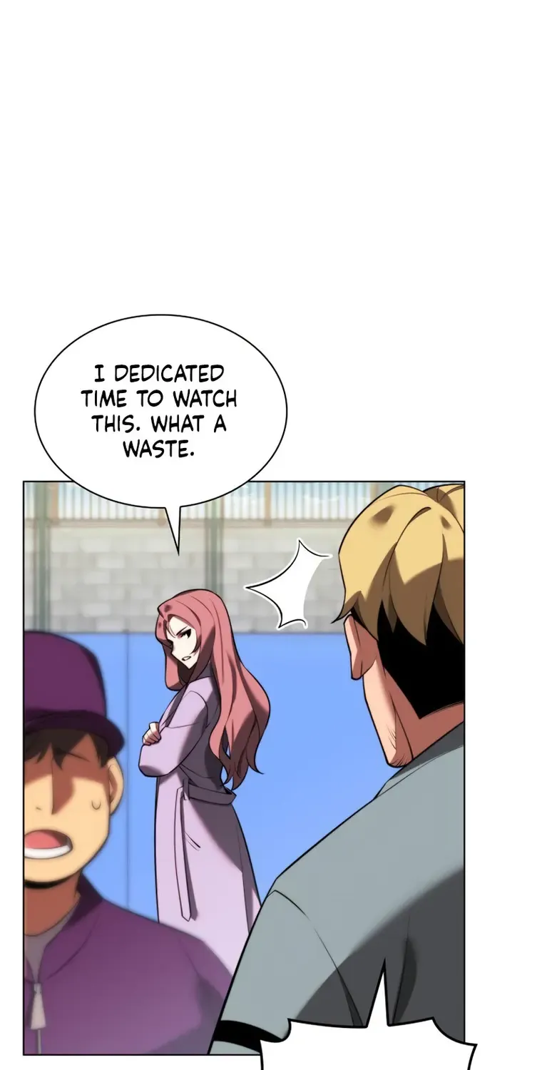 Read Overgeared (Team Argo) chapter 171 image 55 on Lezhin