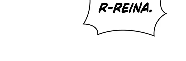Read Overgeared (Team Argo) chapter 171 image 56 on Lezhin