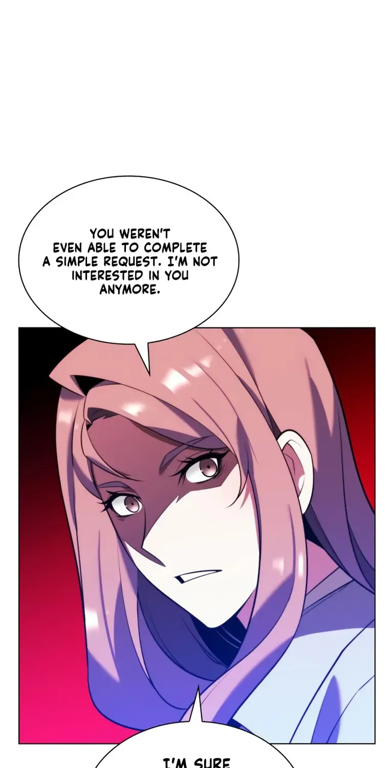 Read Overgeared (Team Argo) chapter 171 image 57 on Lezhin
