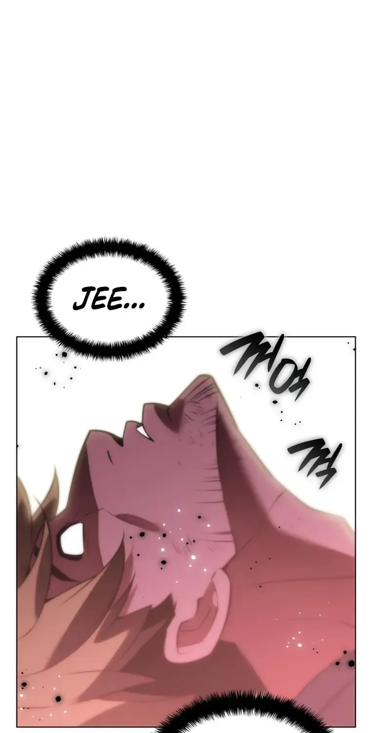 Read Overgeared (Team Argo) chapter 171 image 65 on Lezhin