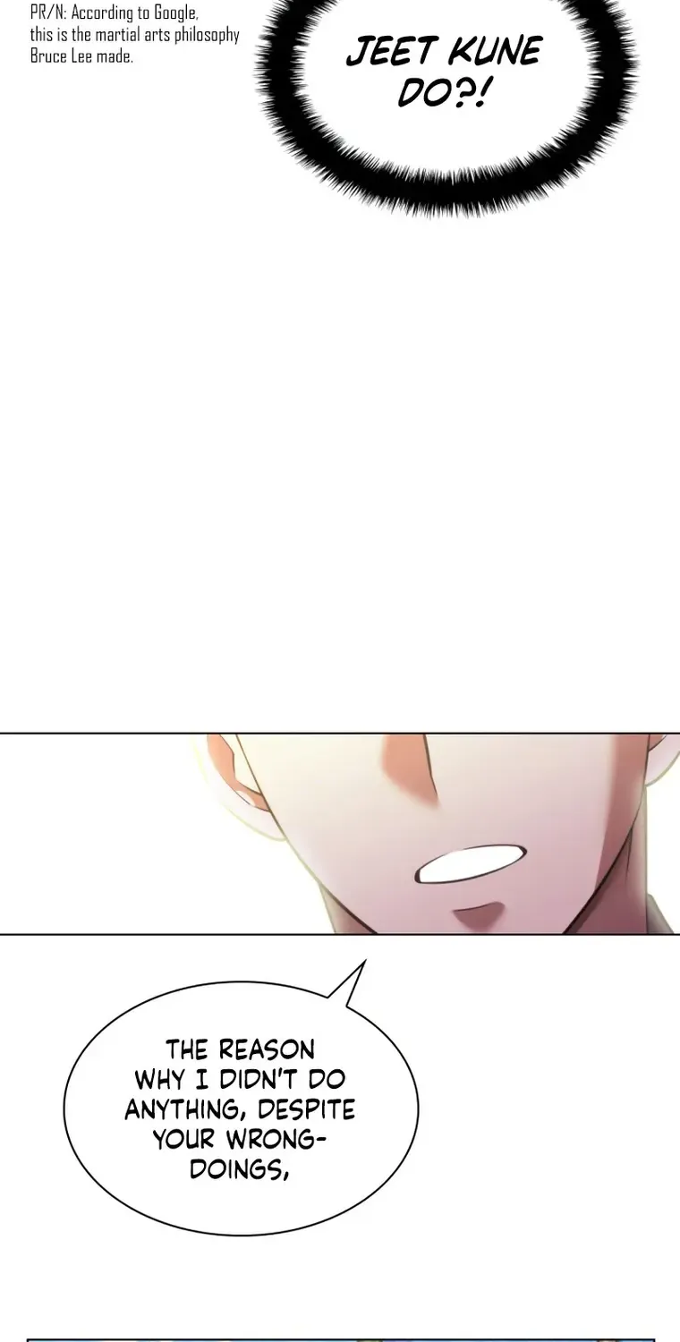 Read Overgeared (Team Argo) chapter 171 image 66 on Lezhin