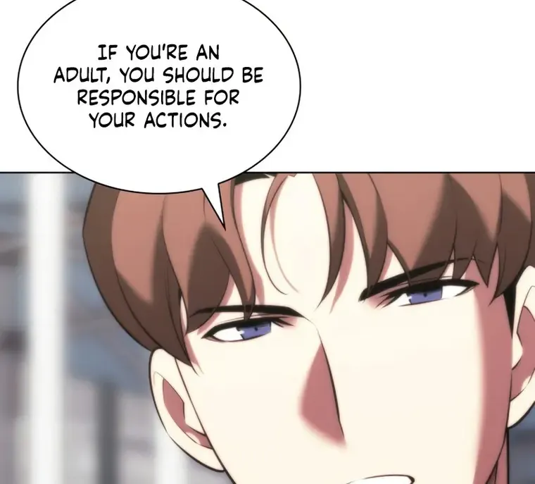 Read Overgeared (Team Argo) chapter 171 image 68 on Lezhin