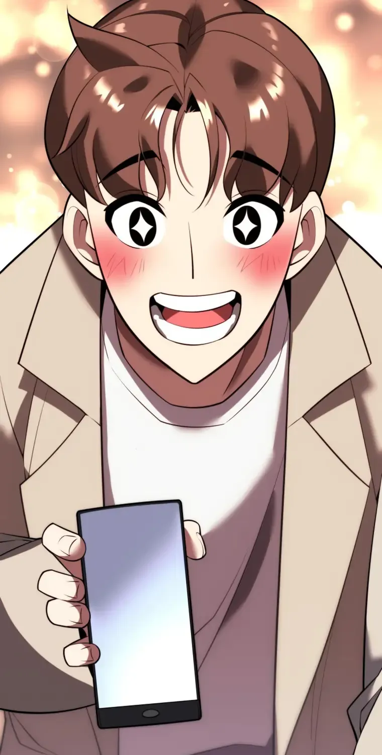Read Overgeared (Team Argo) chapter 171 image 77 on Lezhin