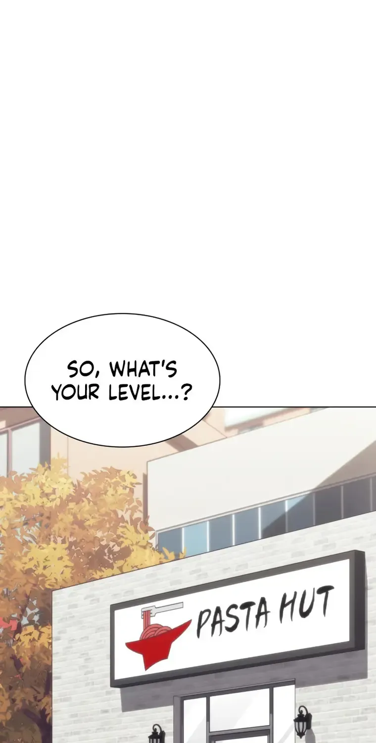 Read Overgeared (Team Argo) chapter 171 image 81 on Lezhin