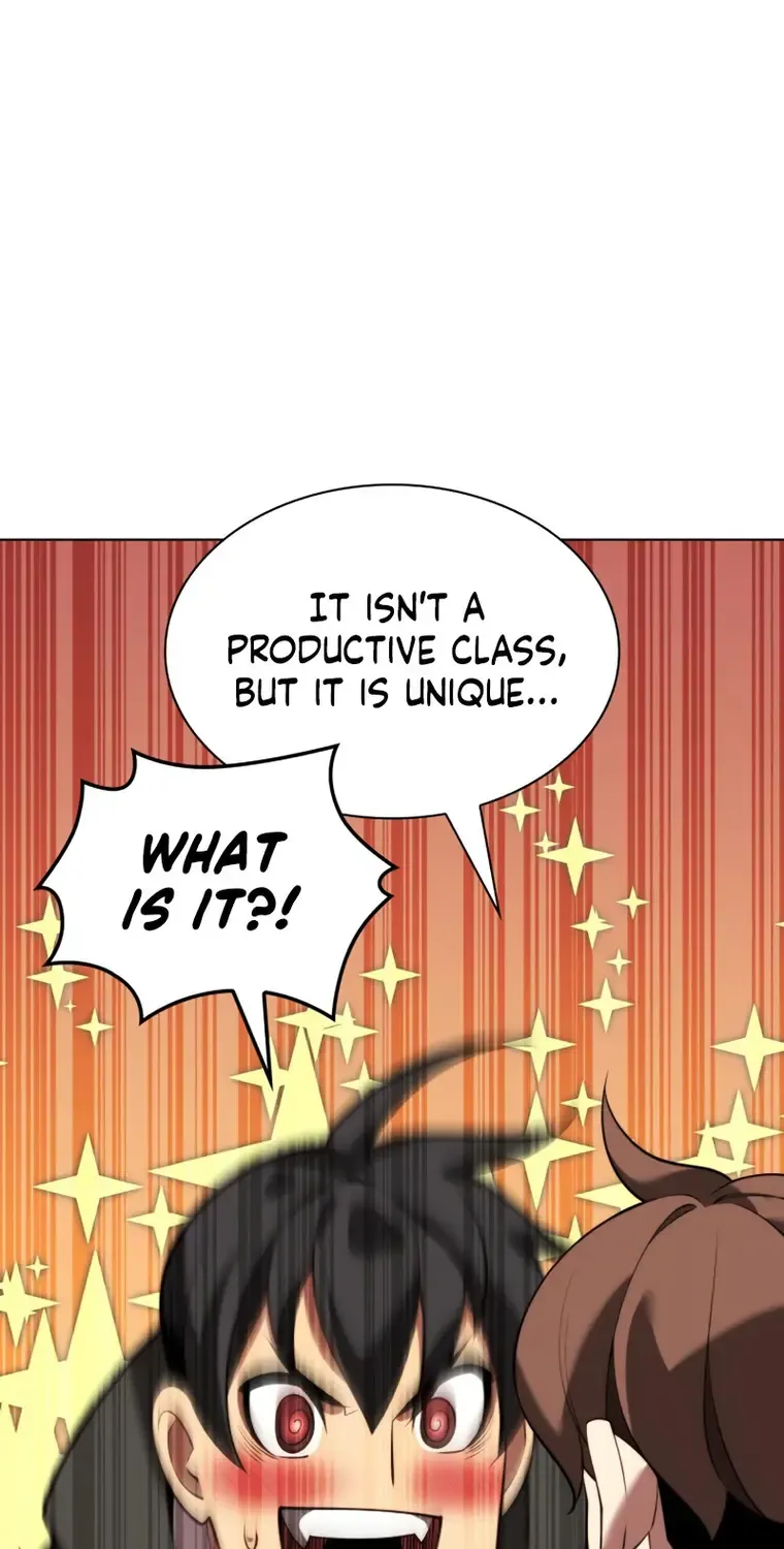 Read Overgeared (Team Argo) chapter 171 image 85 on Lezhin