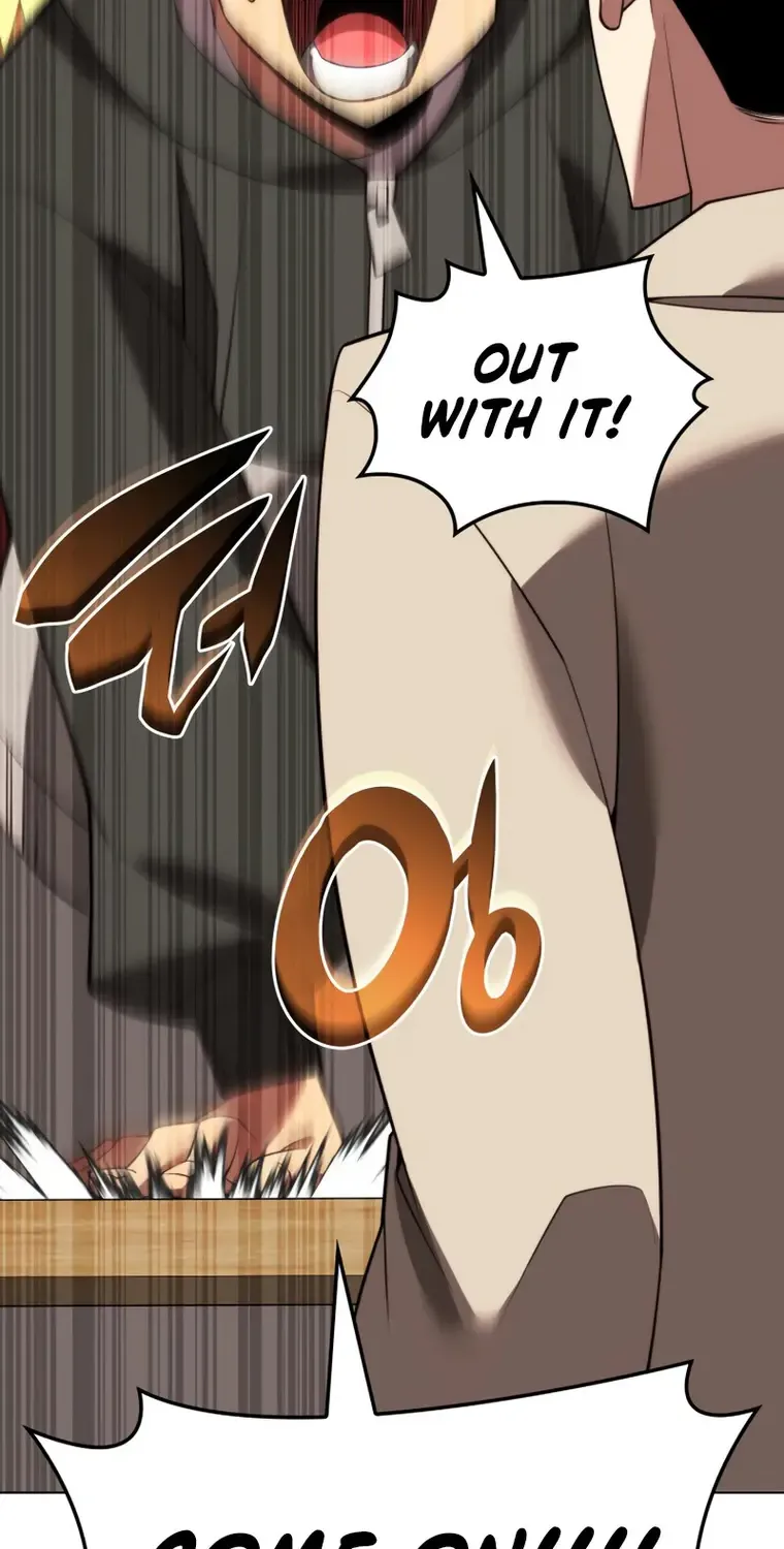 Read Overgeared (Team Argo) chapter 171 image 86 on Lezhin