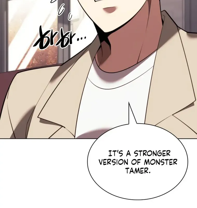 Read Overgeared (Team Argo) chapter 171 image 88 on Lezhin