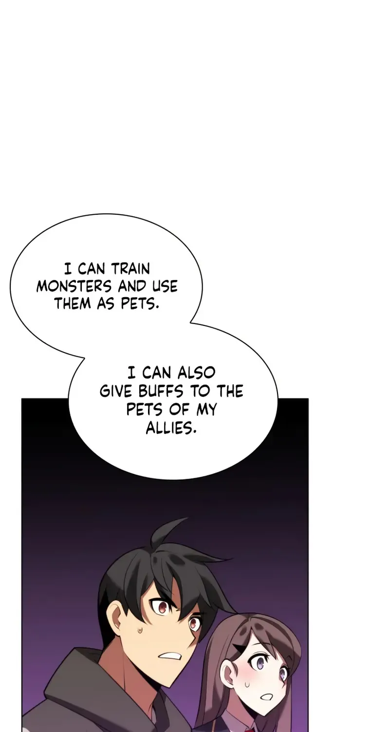 Read Overgeared (Team Argo) chapter 171 image 89 on Lezhin