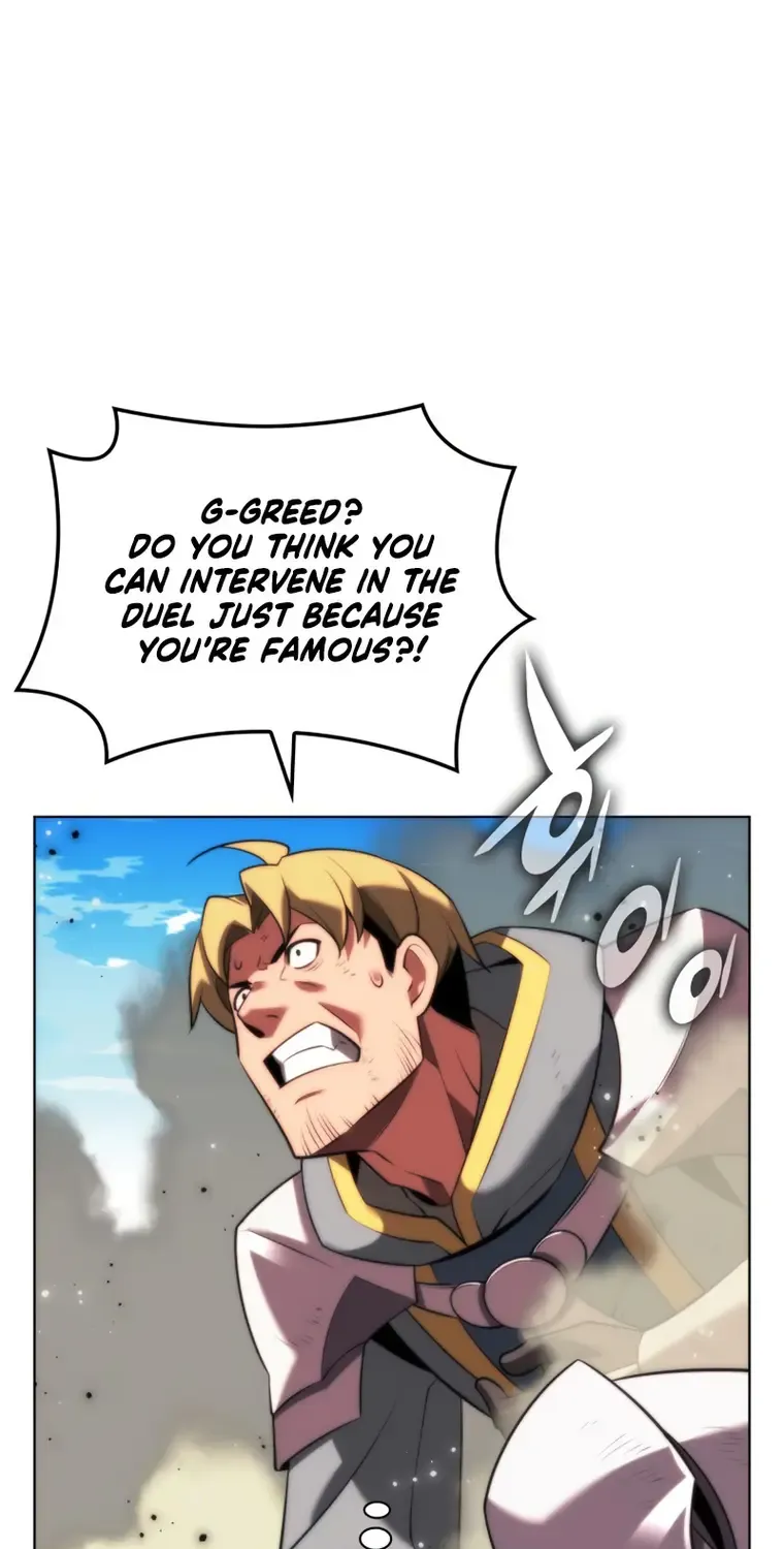 Read Overgeared (Team Argo) chapter 171 image 9 on Lezhin