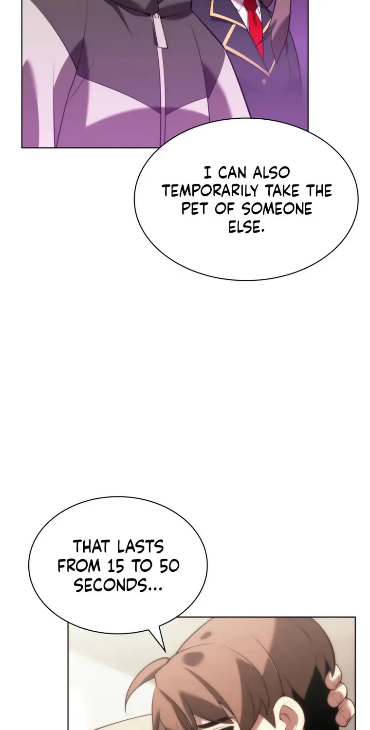 Read Overgeared (Team Argo) chapter 171 image 90 on Lezhin