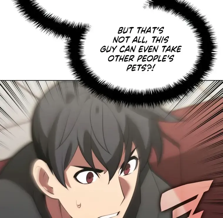 Read Overgeared (Team Argo) chapter 171 image 92 on Lezhin
