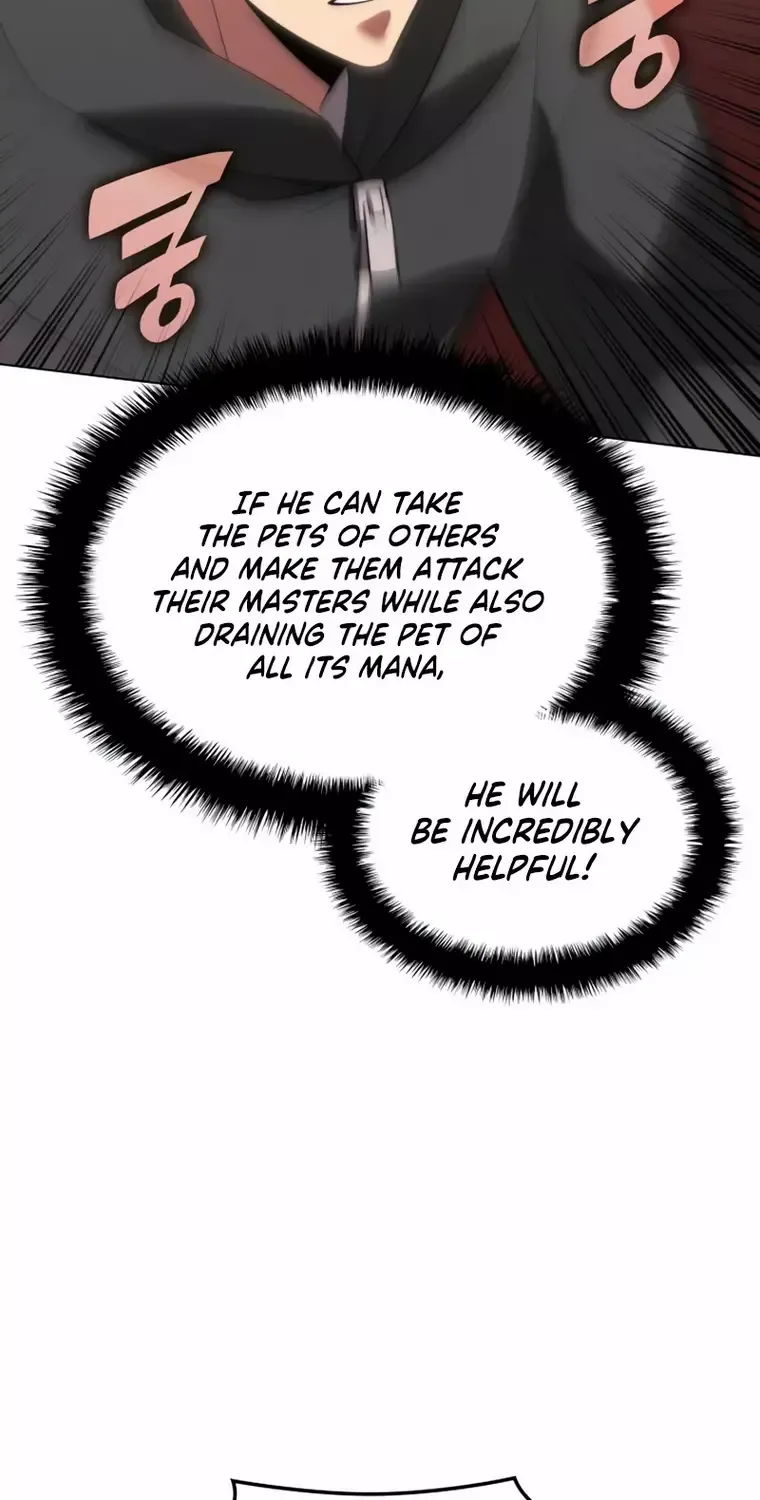 Read Overgeared (Team Argo) chapter 171 image 93 on Lezhin