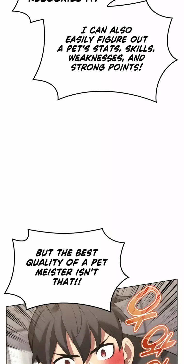 Read Overgeared (Team Argo) chapter 171 image 95 on Lezhin