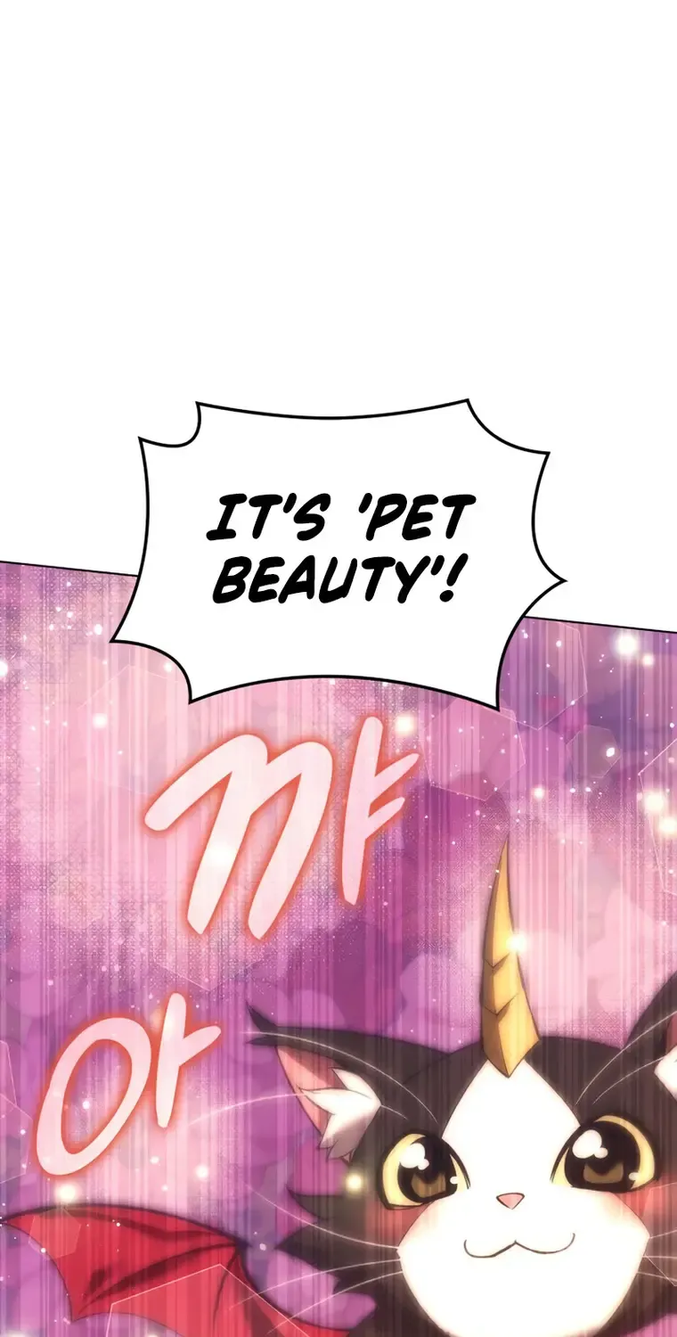 Read Overgeared (Team Argo) chapter 171 image 97 on Lezhin