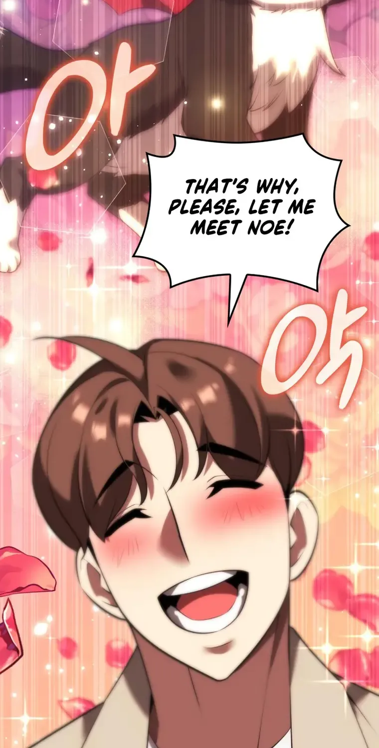 Read Overgeared (Team Argo) chapter 171 image 98 on Lezhin