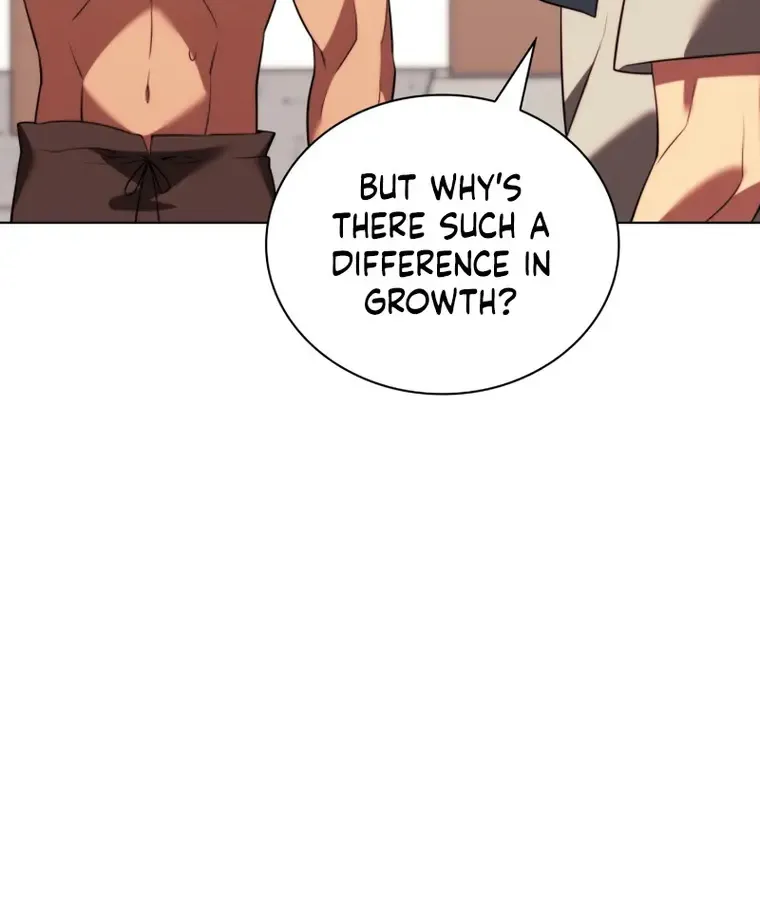 Read Overgeared (Team Argo) chapter 172 image 103 on Lezhin