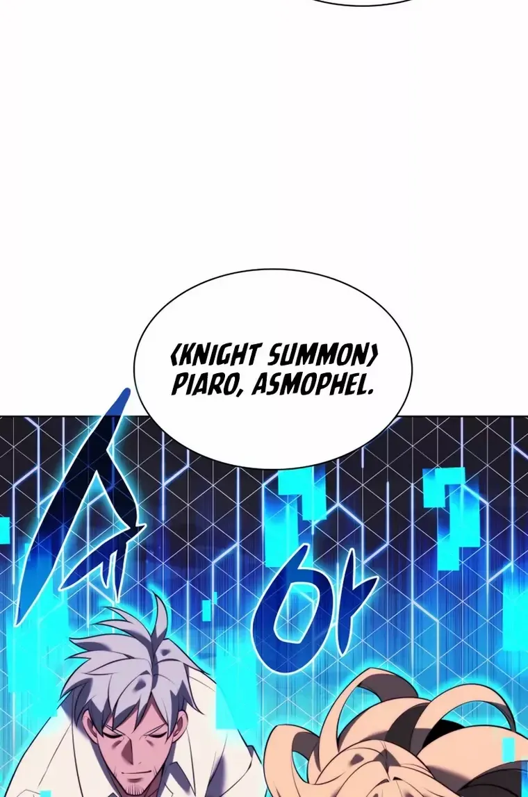 Read Overgeared (Team Argo) chapter 172 image 11 on Lezhin