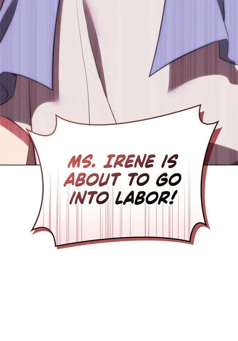 Read Overgeared (Team Argo) chapter 172 image 111 on Lezhin