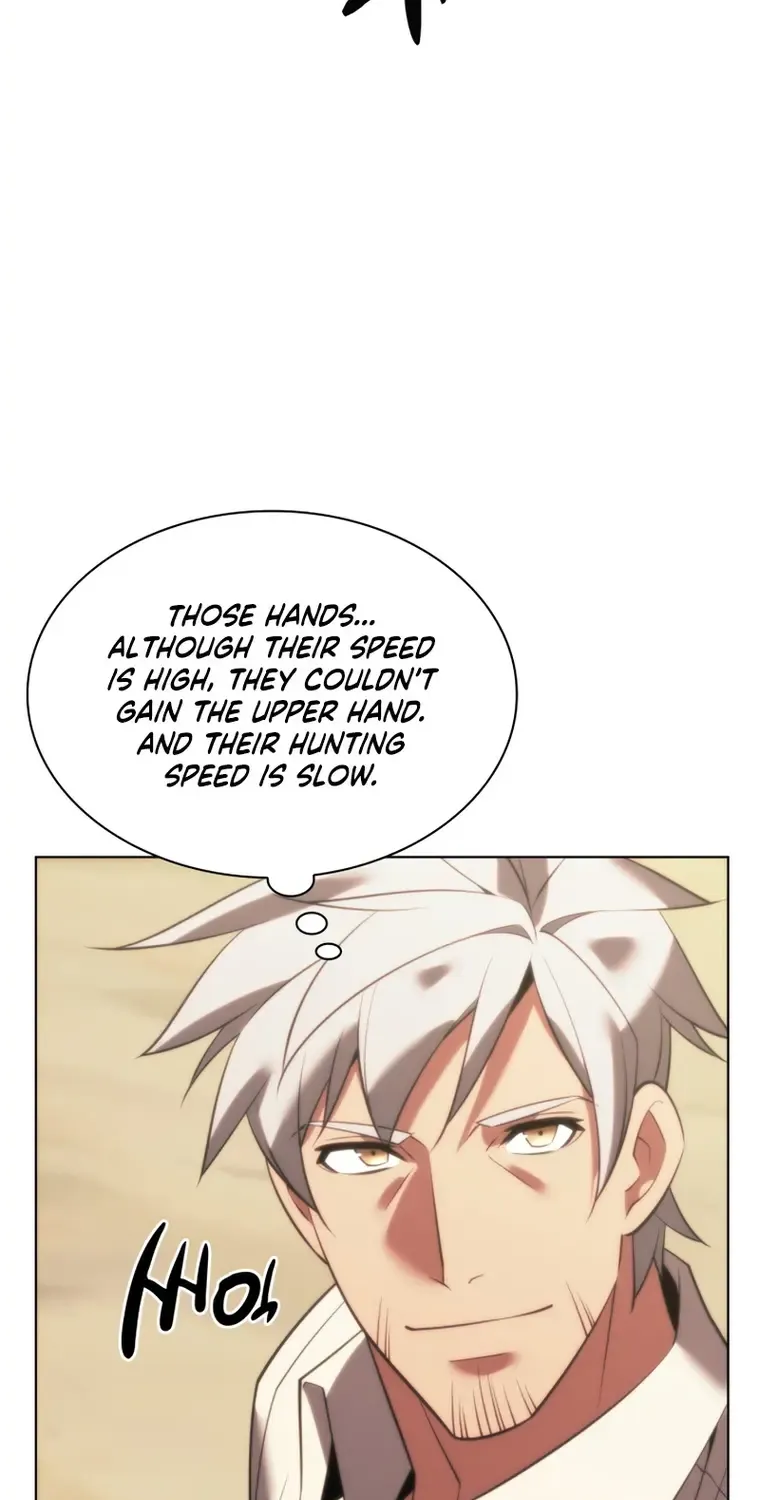 Read Overgeared (Team Argo) chapter 172 image 14 on Lezhin