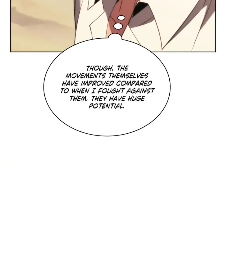 Read Overgeared (Team Argo) chapter 172 image 15 on Lezhin