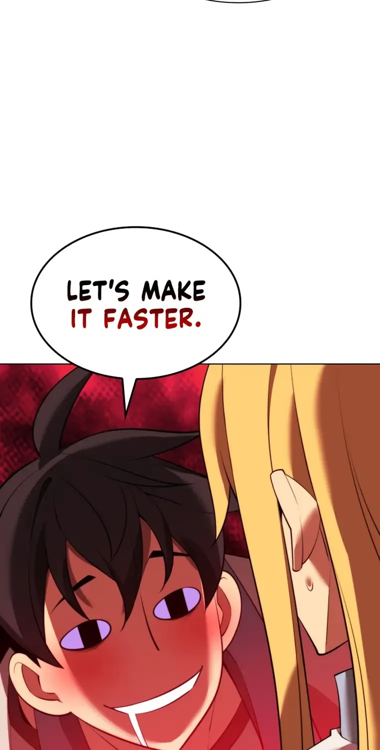 Read Overgeared (Team Argo) chapter 172 image 20 on Lezhin