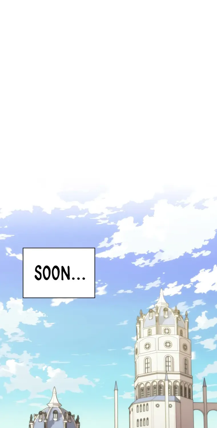 Read Overgeared (Team Argo) chapter 172 image 29 on Lezhin