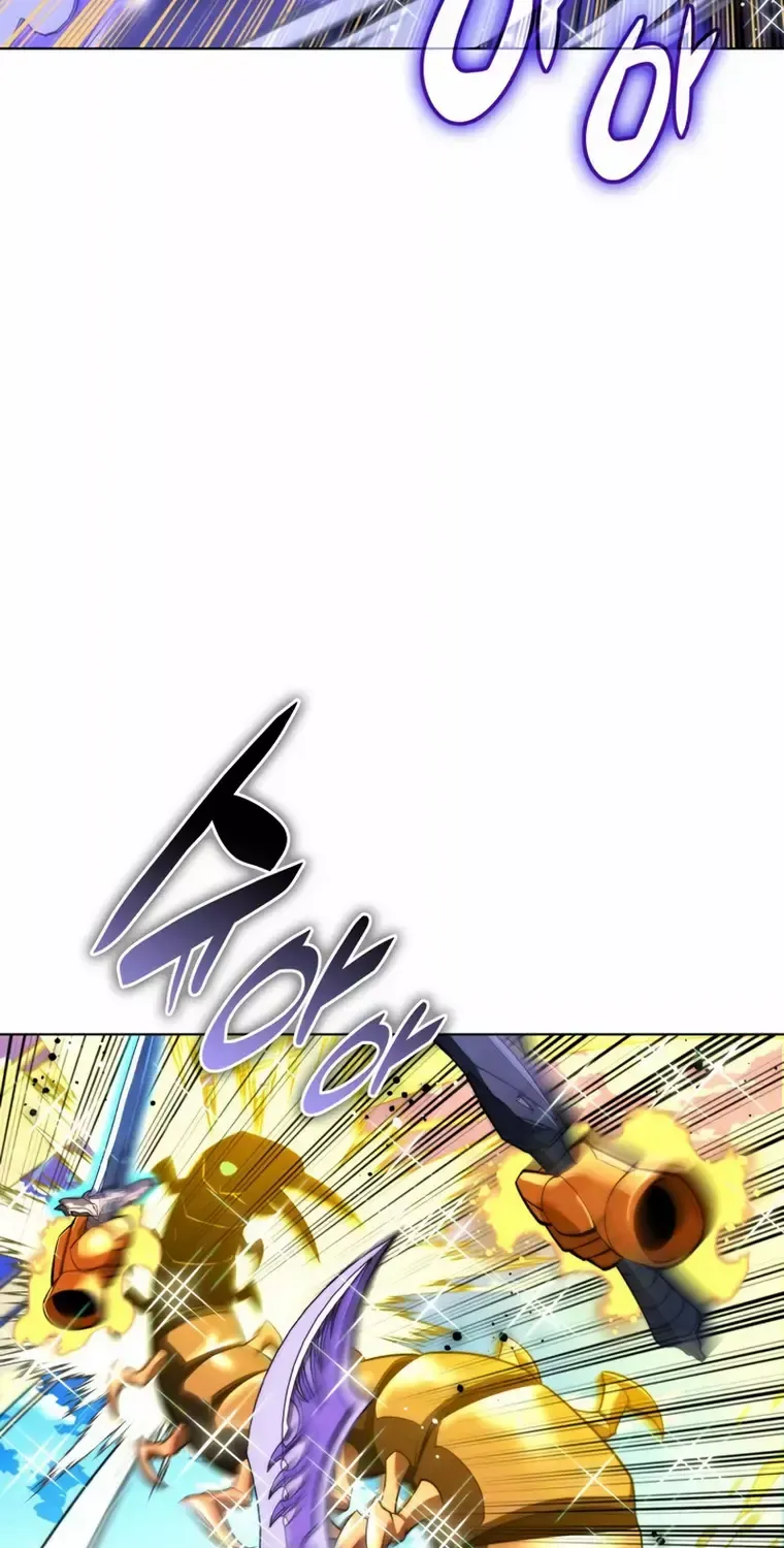 Read Overgeared (Team Argo) chapter 172 image 3 on Lezhin