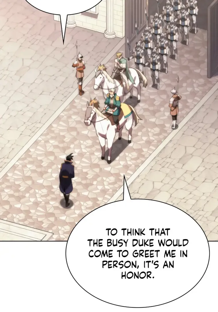 Read Overgeared (Team Argo) chapter 172 image 31 on Lezhin