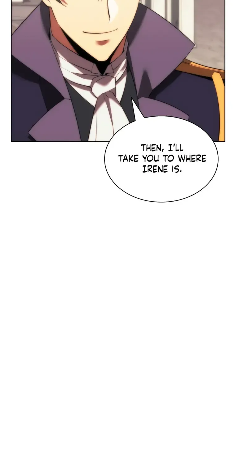 Read Overgeared (Team Argo) chapter 172 image 34 on Lezhin