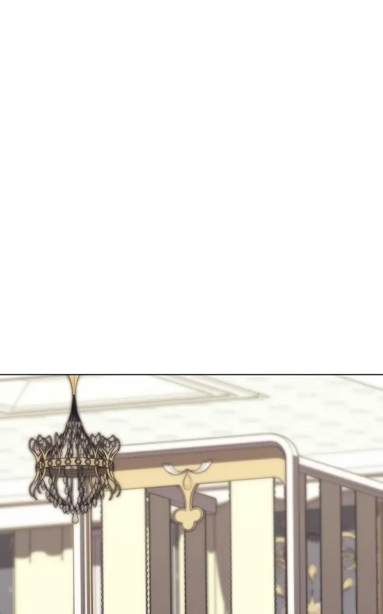 Read Overgeared (Team Argo) chapter 172 image 35 on Lezhin