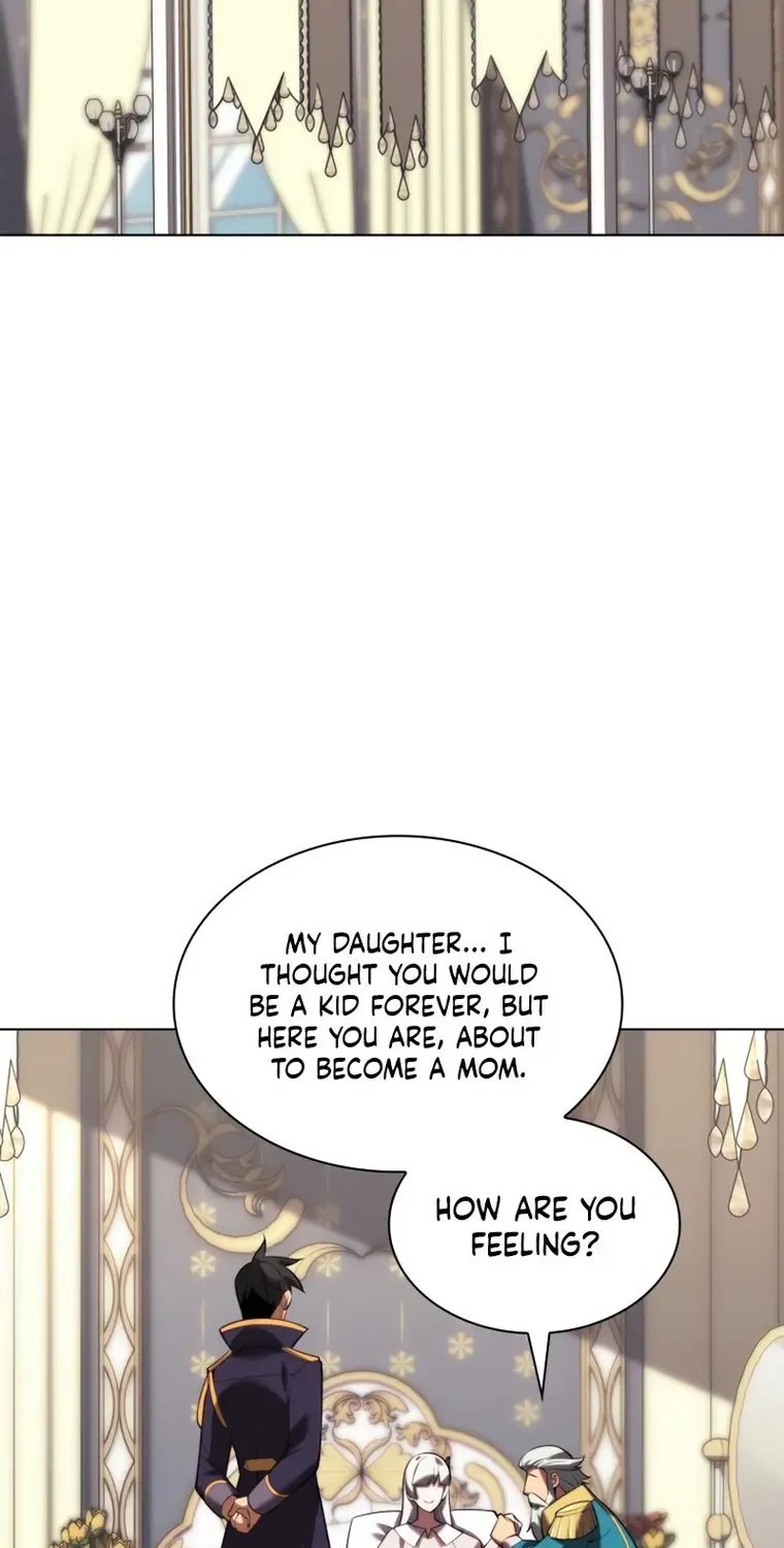 Read Overgeared (Team Argo) chapter 172 image 36 on Lezhin