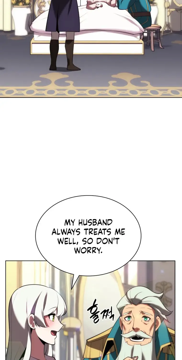 Read Overgeared (Team Argo) chapter 172 image 37 on Lezhin