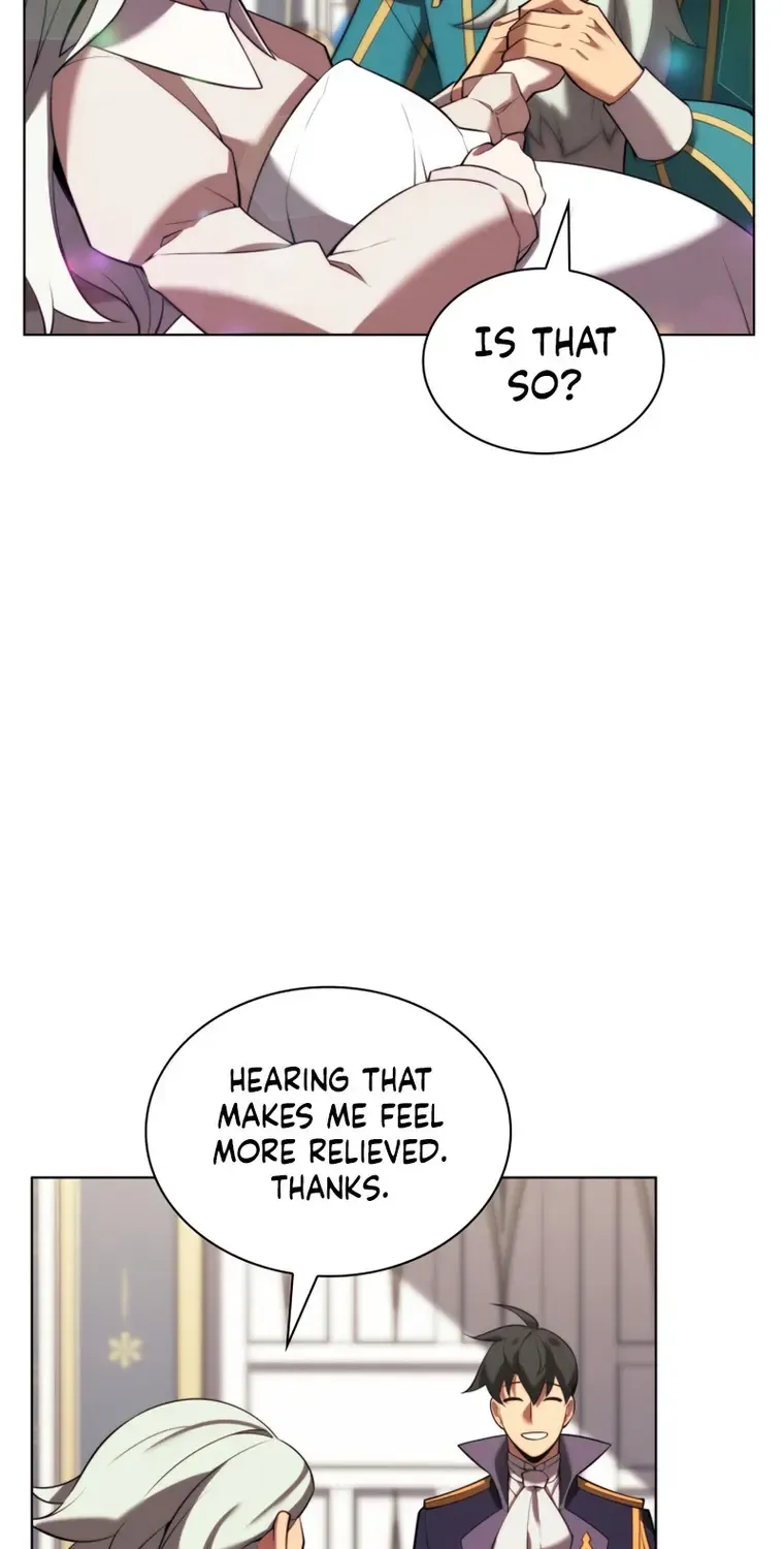 Read Overgeared (Team Argo) chapter 172 image 38 on Lezhin