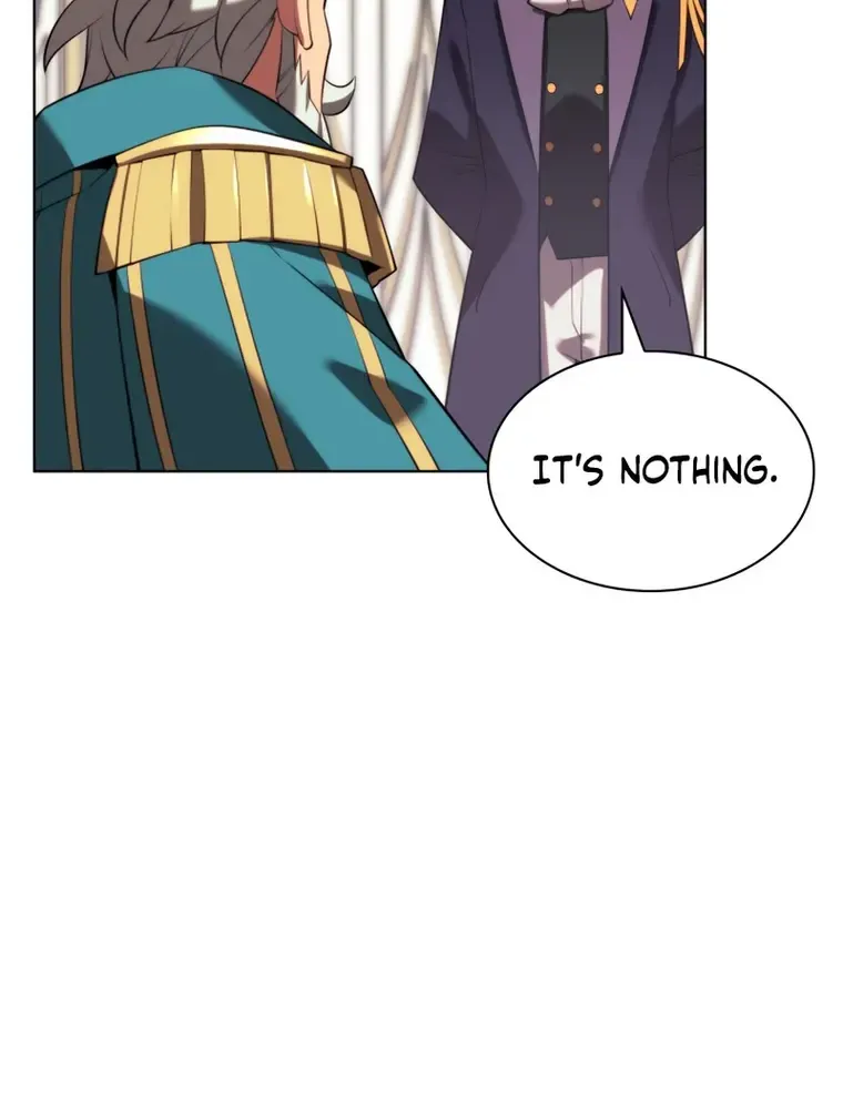 Read Overgeared (Team Argo) chapter 172 image 39 on Lezhin