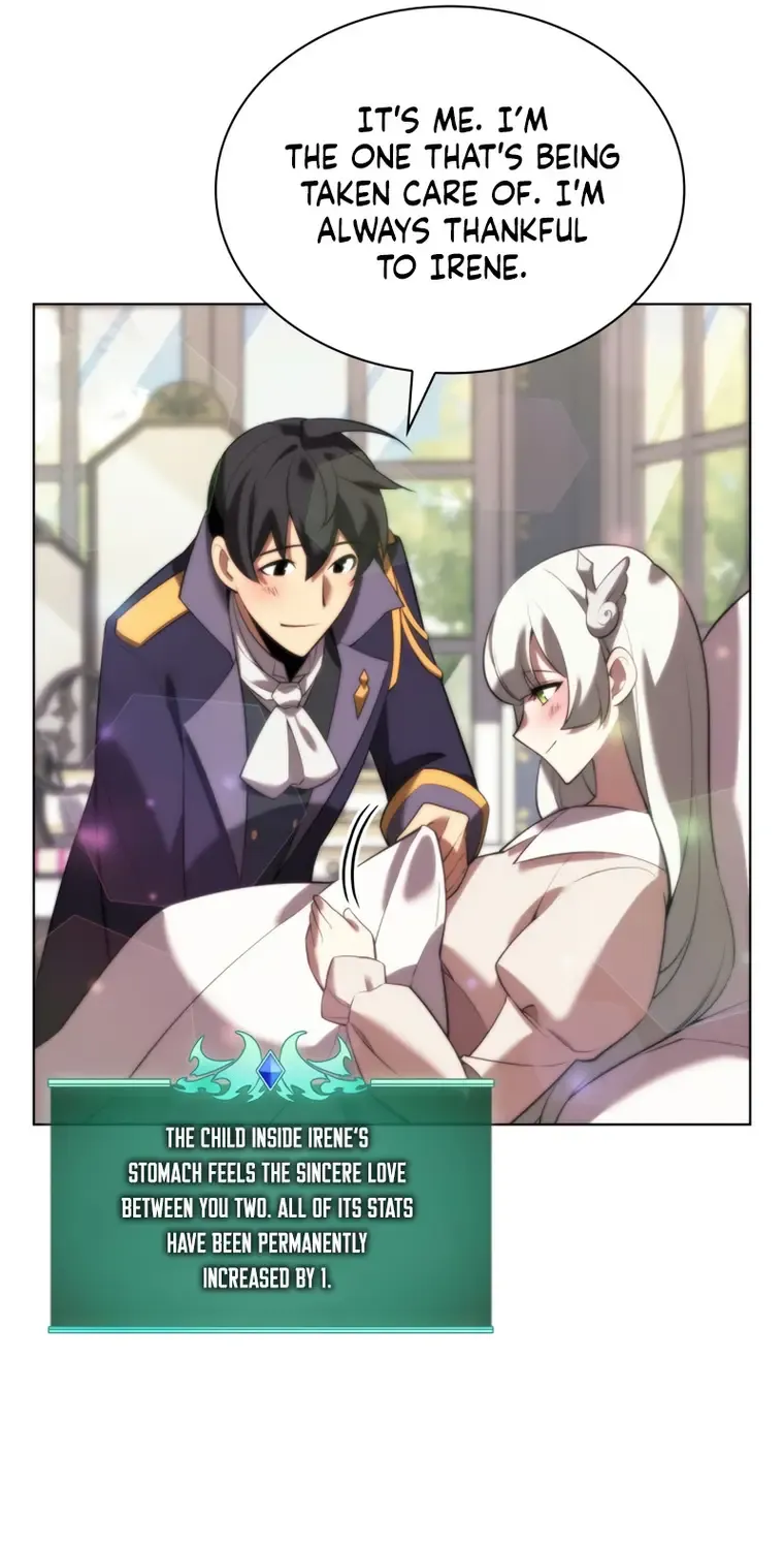 Read Overgeared (Team Argo) chapter 172 image 40 on Lezhin