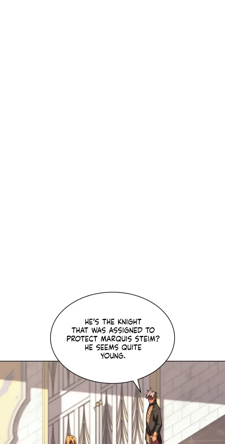 Read Overgeared (Team Argo) chapter 172 image 41 on Lezhin