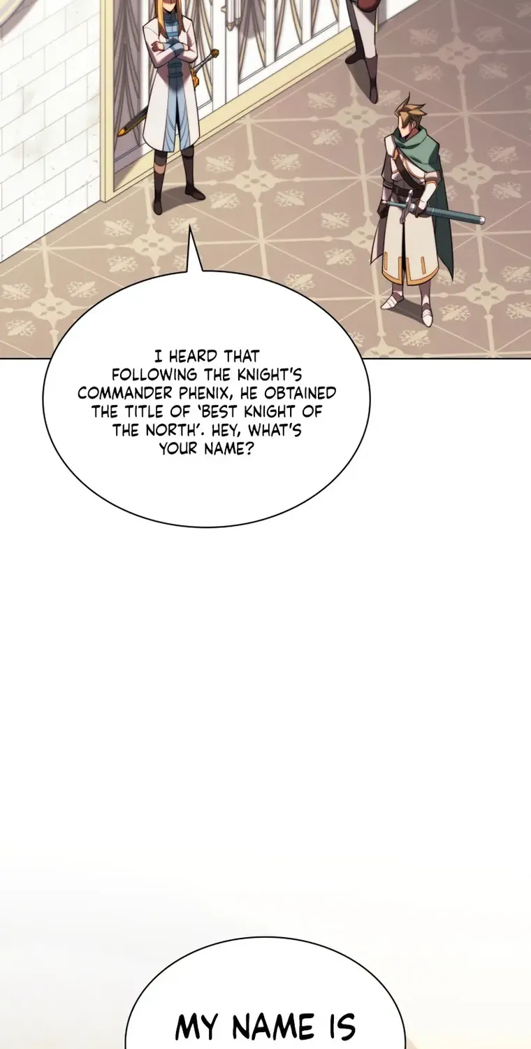 Read Overgeared (Team Argo) chapter 172 image 42 on Lezhin