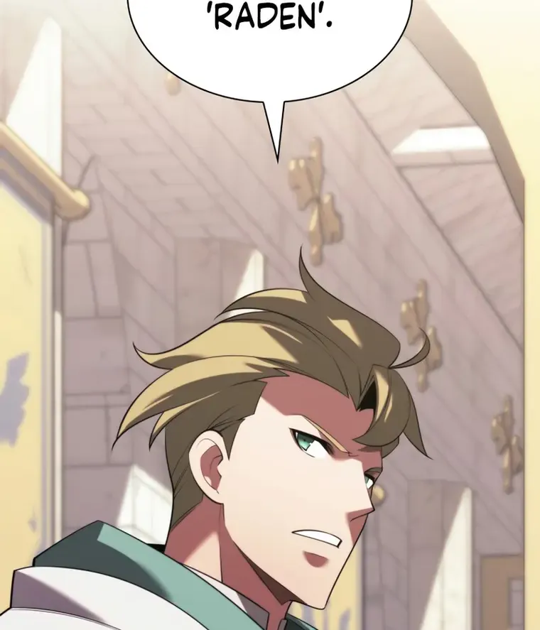 Read Overgeared (Team Argo) chapter 172 image 43 on Lezhin