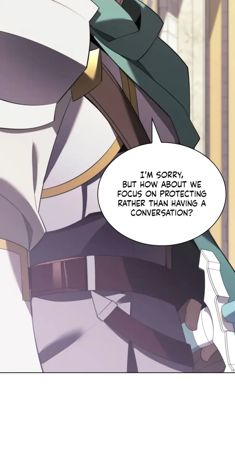 Read Overgeared (Team Argo) chapter 172 image 44 on Lezhin