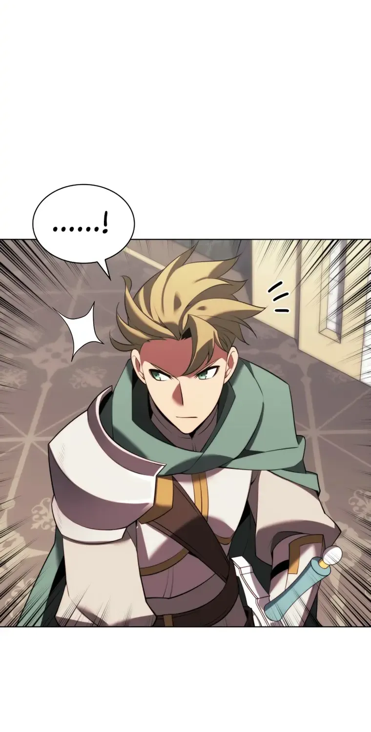 Read Overgeared (Team Argo) chapter 172 image 45 on Lezhin