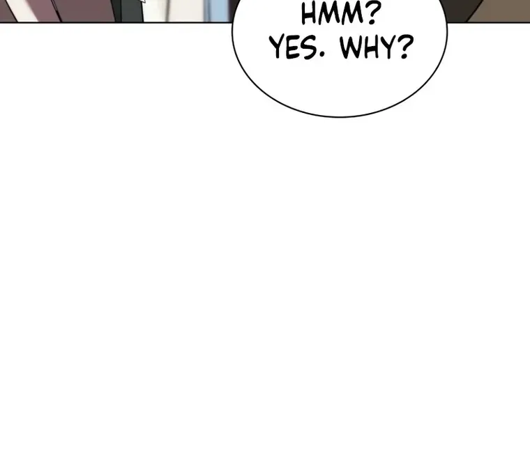 Read Overgeared (Team Argo) chapter 172 image 47 on Lezhin